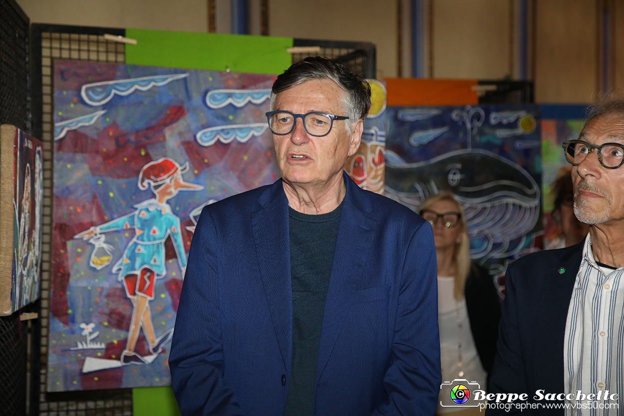 VBS_1218 - Mostra 'La storia di Pinocchio' di  Filippo Pinsoglio.jpg